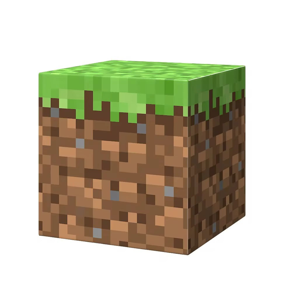 Module Magnetic Blocks