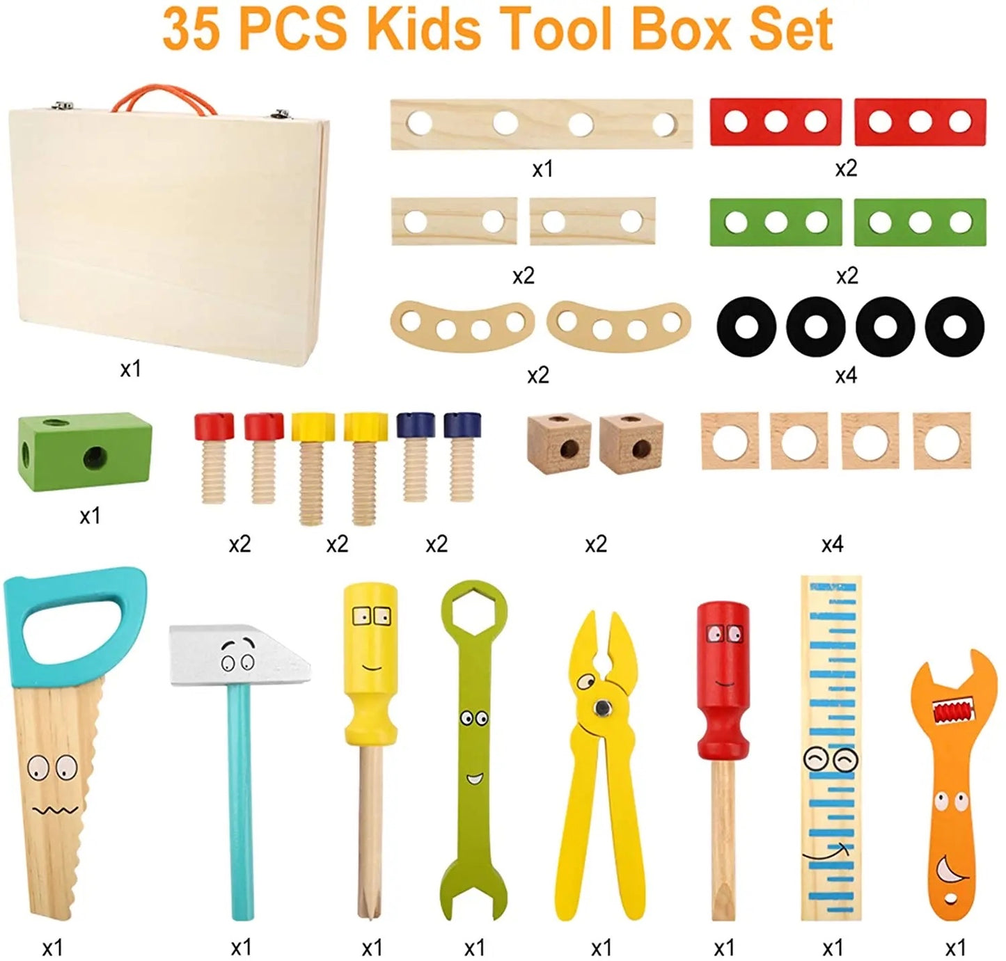 Simulation Toolbox