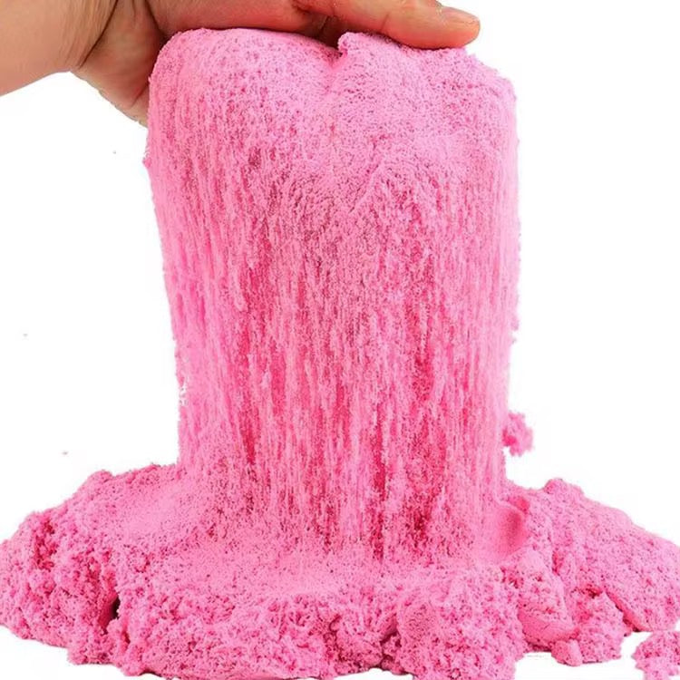 Space Sand