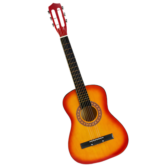 Kids Guitar