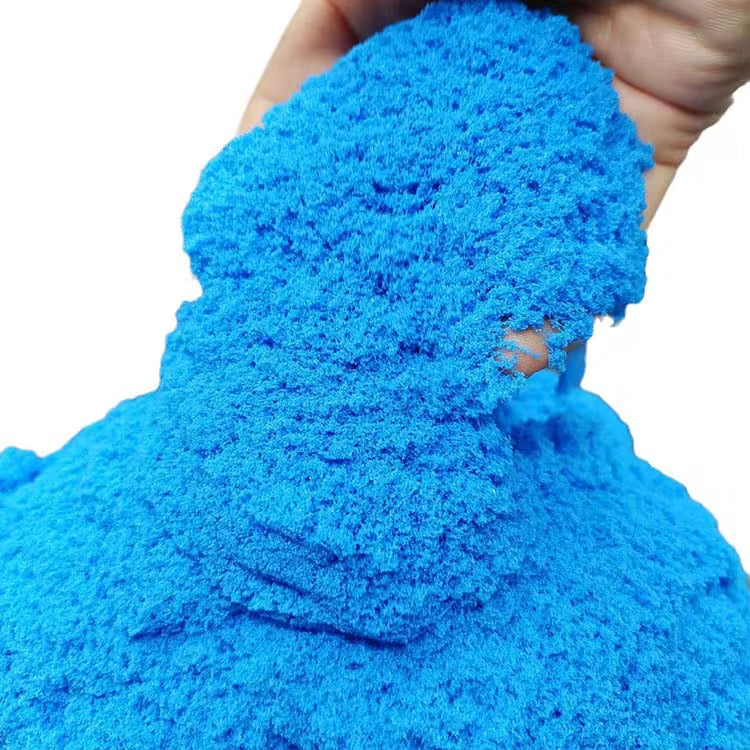 Space Sand
