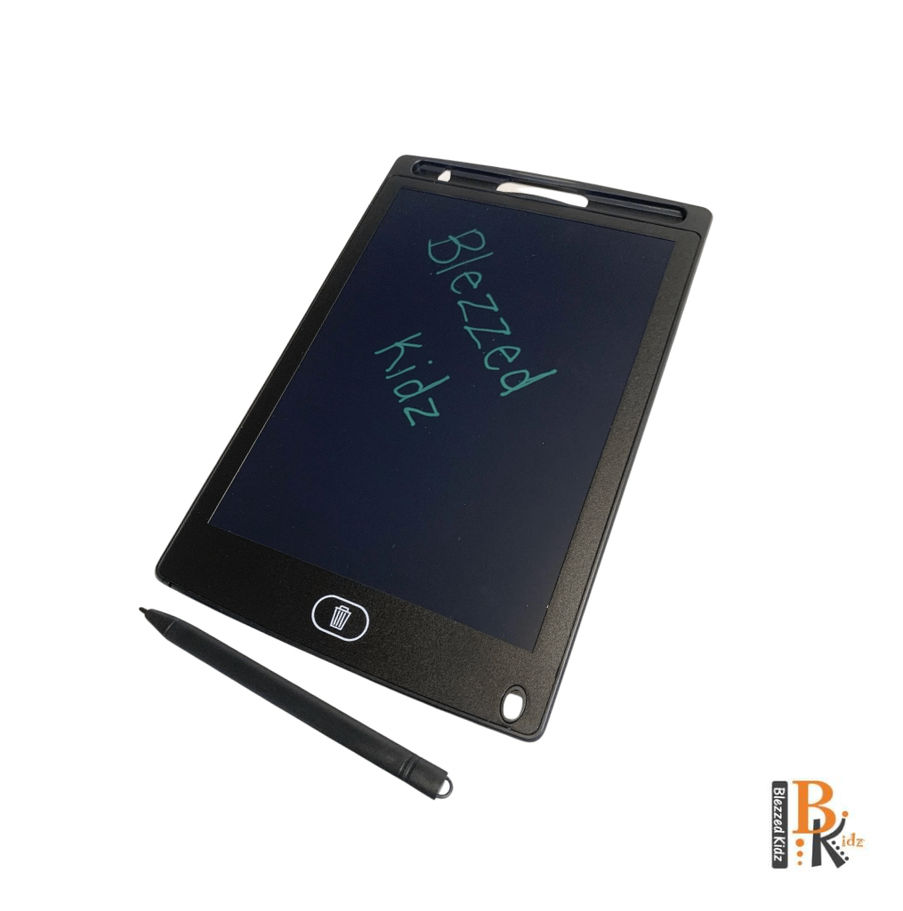 LCD Writing Tablet